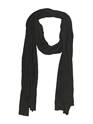 Gap Scarf (view 1)
