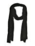 Gap Black Scarf One size - photo 1