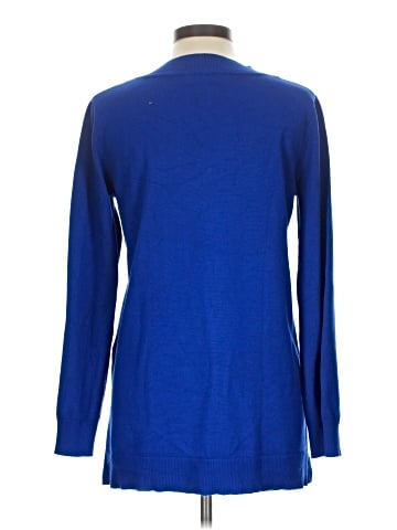 Melissa Paige Pullover Sweater (view 2)