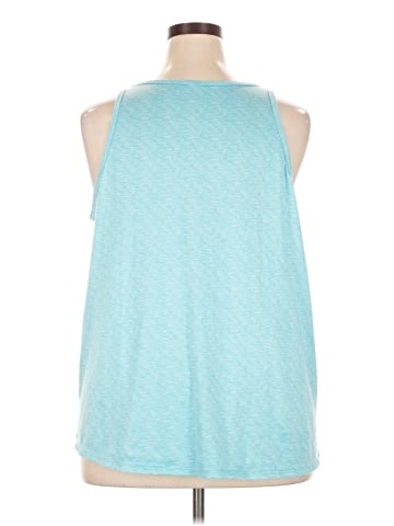 Secret Treasures Tank Top (view 2)