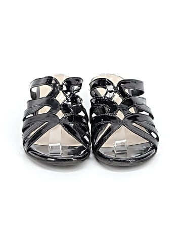 East5th Sandals (view 2)