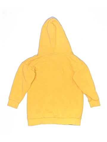 Disney Zip Up Hoodie (view 2)