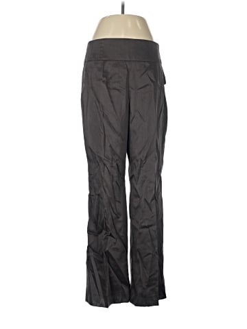 Per Se By Carlisle Casual Pants (view 1)