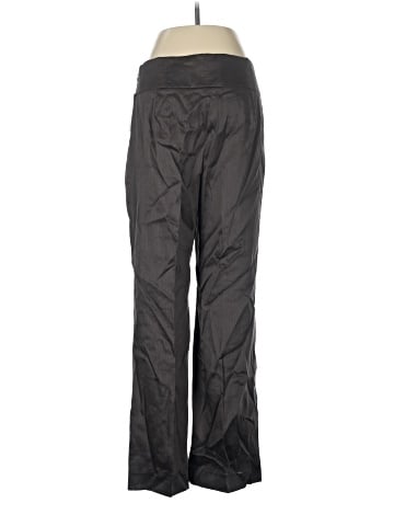Per Se By Carlisle Casual Pants (view 2)