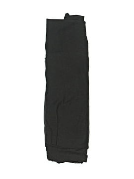 Gap Scarf (view 2)