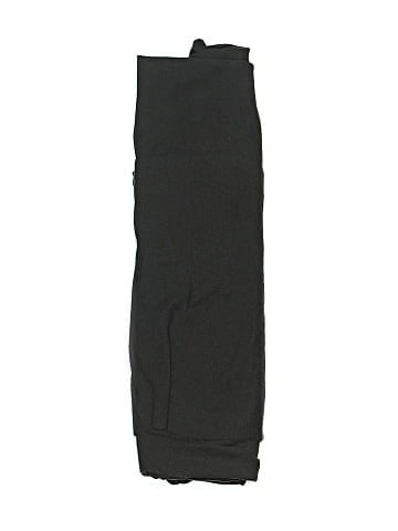 Gap Scarf (view 2)