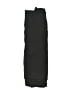 Gap Black Scarf One size - photo 2