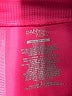 Danskin Now Solid Pink Active Skort Size S - photo 3