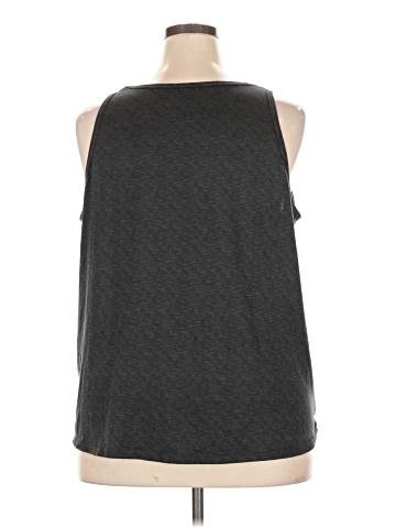 Secret Treasures Tank Top (view 2)
