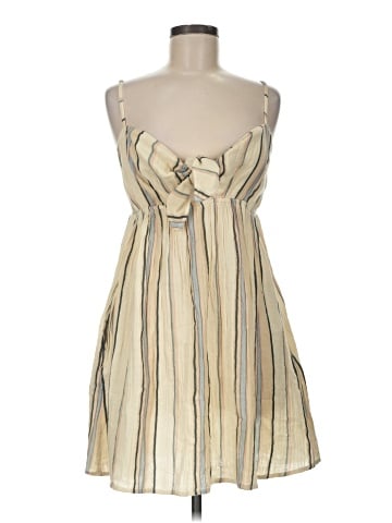 O'Neill Casual Dress (view 1)