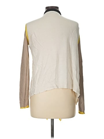 Willi Smith Cardigan (view 2)