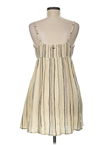 O'Neill Casual Dress (view 2)