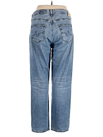 Adriano Goldschmied Jeans (view 2)