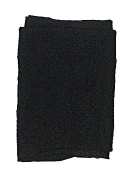 Unbranded Scarf (view 2)