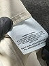 Nike Golf Solid Yellow Khaki Shorts Size 4 - photo 4