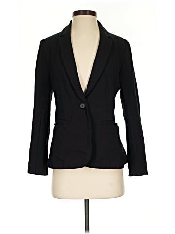 Old Navy Blazer (view 1)