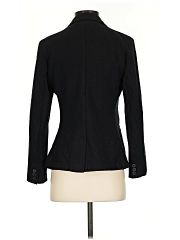 Old Navy Blazer (view 2)