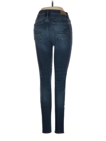 American Eagle Outfitters Jeans (view 2)