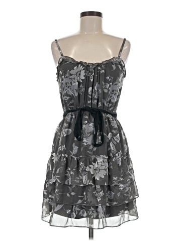 American Eagle Outfitters Cocktail Dress (view 1)