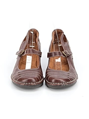 Naturalizer Wedges (view 2)