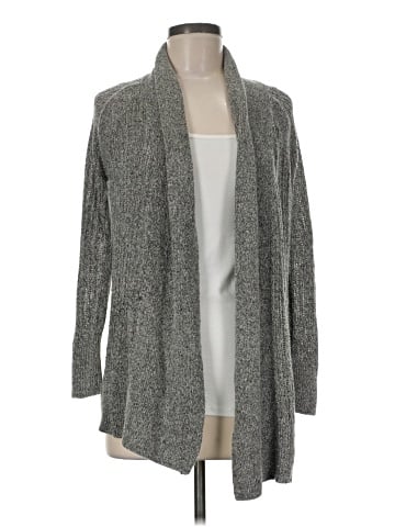 Rachel Zoe Cardigan (view 1)