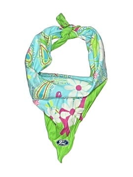 Lilly Pulitzer Scarf (view 1)