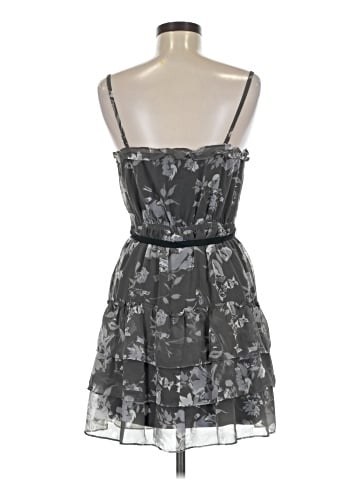 American Eagle Outfitters Cocktail Dress (view 2)
