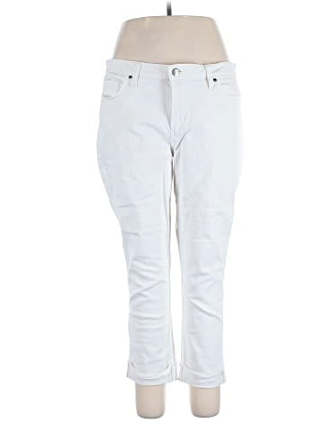 Riders by Lee Jeans (view 1)