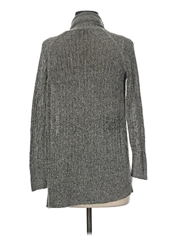 Rachel Zoe Cardigan (view 2)