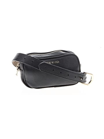 Steve Madden Belt Bag (view 1)