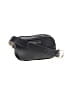 Steve Madden Black Belt Bag One size - photo 1