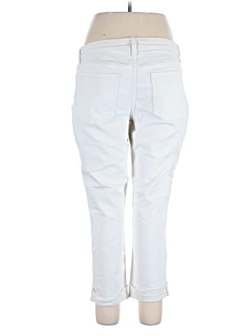 Riders by Lee Jeans (view 2)