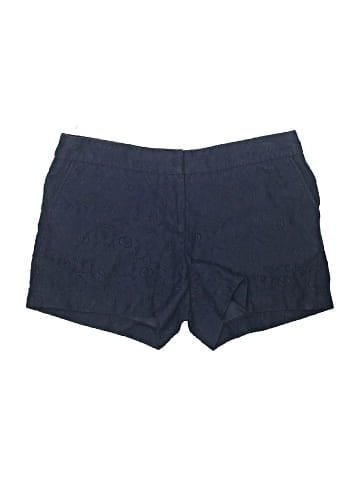 Kenar Shorts (view 1)