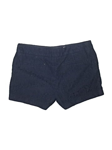 Kenar Shorts (view 2)