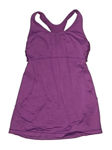 Lululemon Athletica Swimsuit Cover Up (view 1)