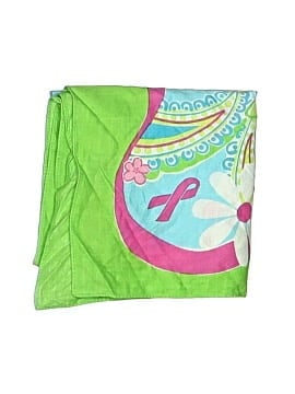Lilly Pulitzer Scarf (view 2)