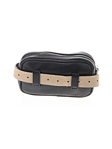 Steve Madden Belt Bag (view 2)