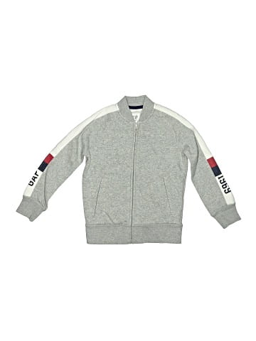 Gap Kids Sweatshirt (view 1)