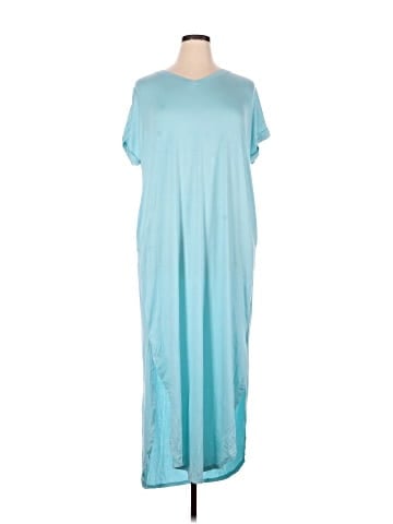 Rae Mode Casual Dress (view 1)