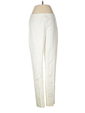 Carlisle Casual Pants (view 1)