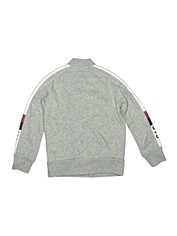 Gap Kids Sweatshirt (view 2)