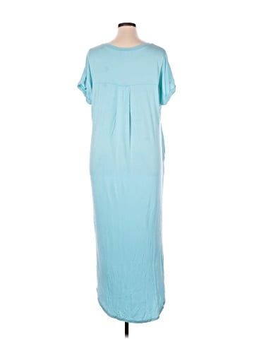 Rae Mode Casual Dress (view 2)