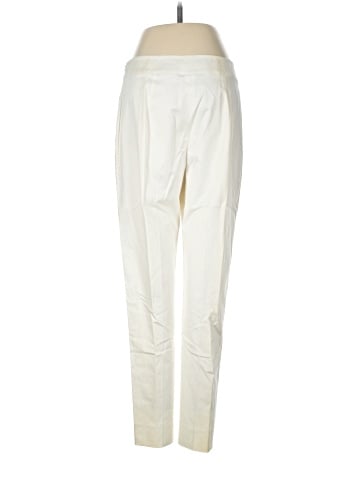 Carlisle Casual Pants (view 2)