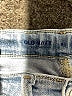 Old Navy Blue Jeans Size 8 - photo 3