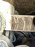 Old Navy Blue Jeans Size 8 - photo 4