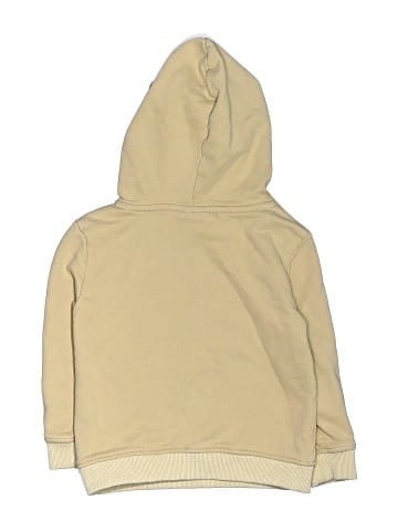 Andy & Evan Zip Up Hoodie (view 2)