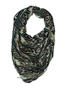 Unbranded Scarf (view 1)