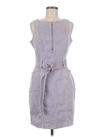 White House Black Market Cocktail Dress (view 1)