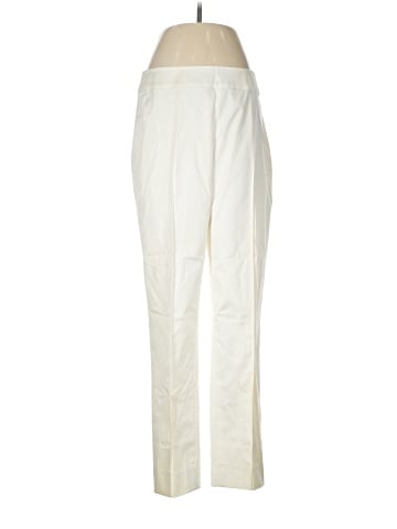 Carlisle Dress Pants (view 1)
