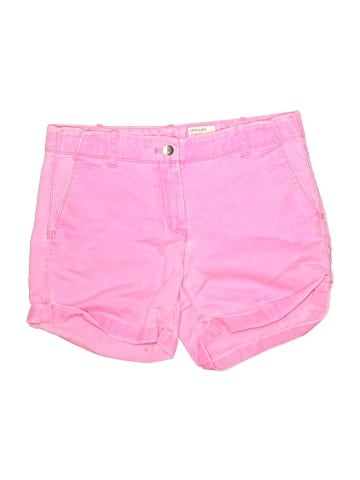 Crewcuts Shorts (view 1)